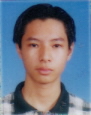 mypic.jpg (8652 bytes)